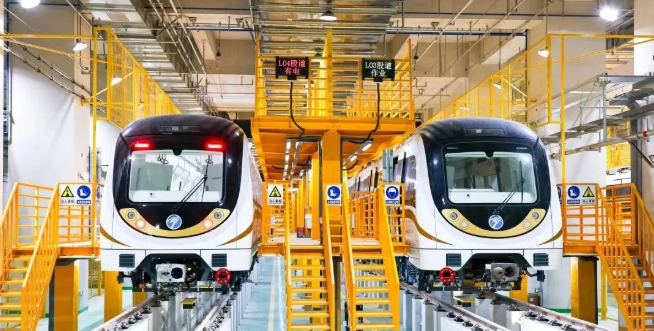 宁波国润管业有限公司